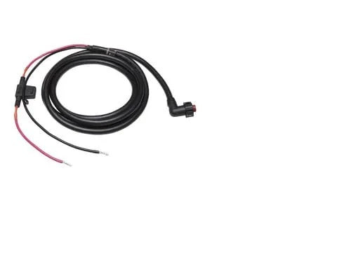 010-11425-13,Garmin